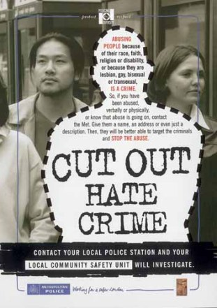 hate-crime-poster